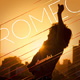 Romeo (2011)