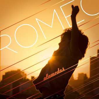 Romeo