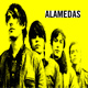 Alamedas (2005)